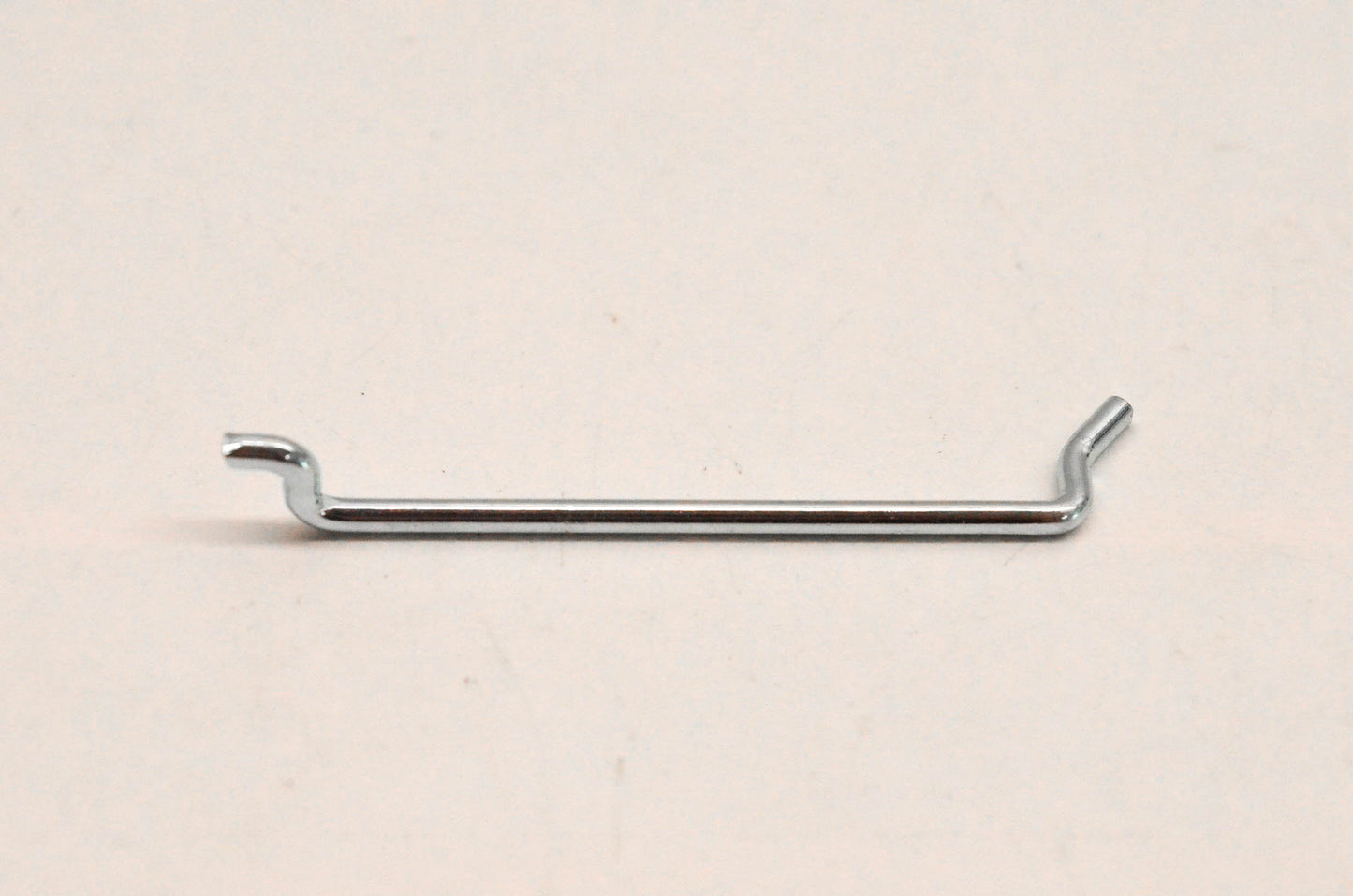 New OEM Kawasaki 49046-2064 Governor Link NOS