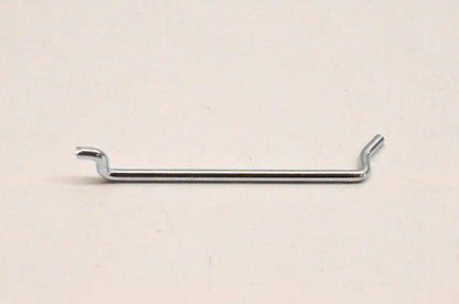 New OEM Kawasaki 49046-2064 Governor Link NOS