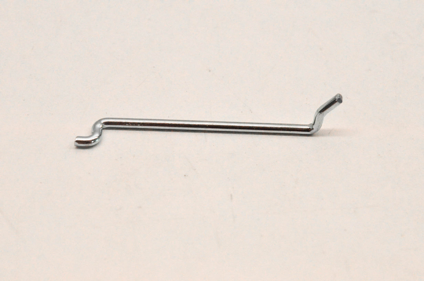 New OEM Kawasaki 49046-2064 Governor Link NOS