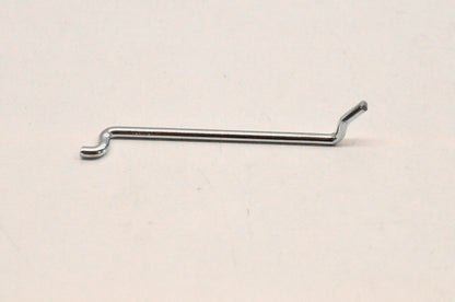 New OEM Kawasaki 49046-2064 Governor Link NOS