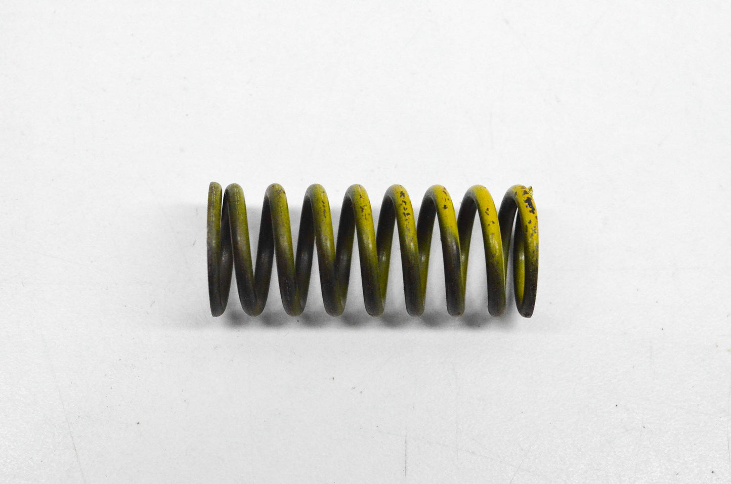 New OEM Honda 22401-KZ3-860 Clutch Spring NOS
