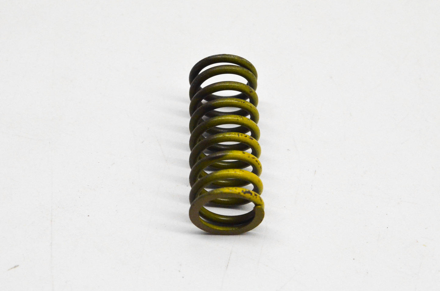 New OEM Honda 22401-KZ3-860 Clutch Spring NOS