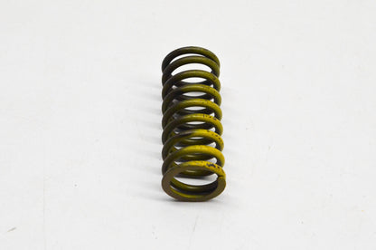 New OEM Honda 22401-KZ3-860 Clutch Spring NOS