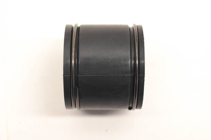 New OEM Suzuki 14771-43D10 Muffler Connector NOS