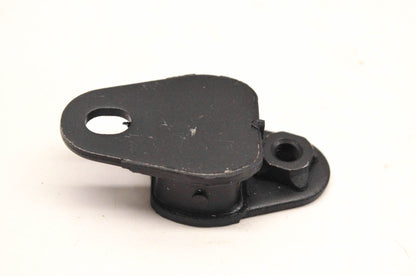 New OEM Suzuki 14770-20401 Muffler Damper NOS