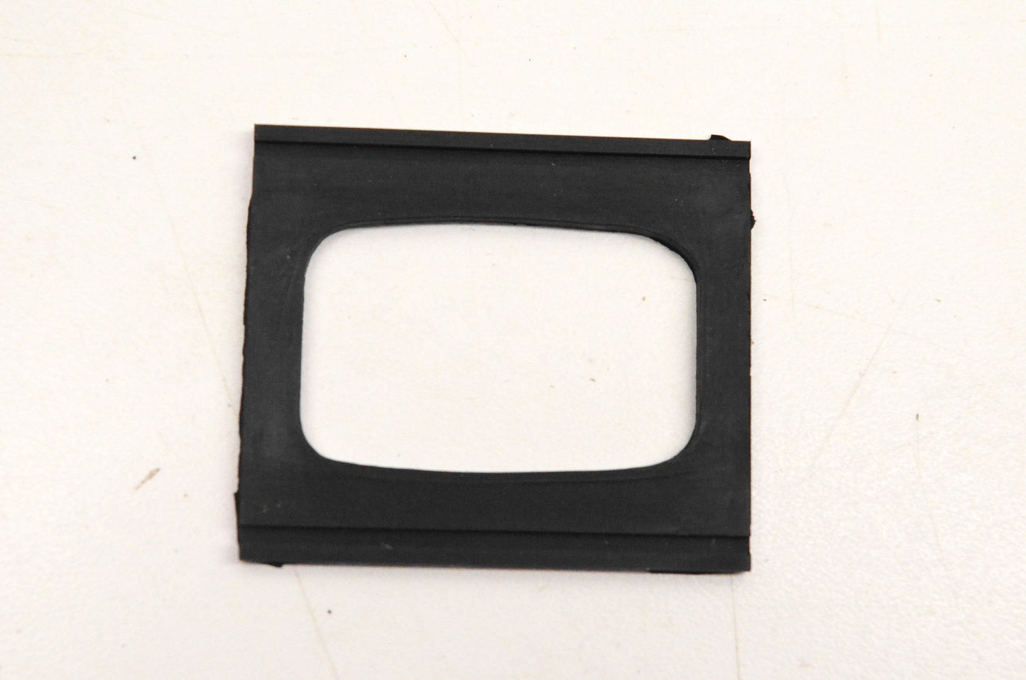 Kimpex 09-151, 420830322 Intake Gasket NOS