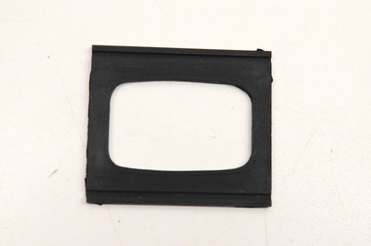 Kimpex 09-151, 420830322 Intake Gasket NOS