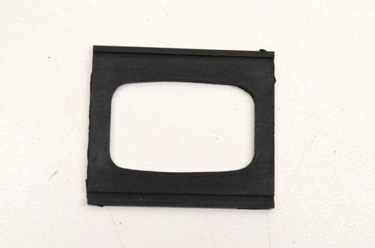 Kimpex 09-151, 420830322 Intake Gasket NOS