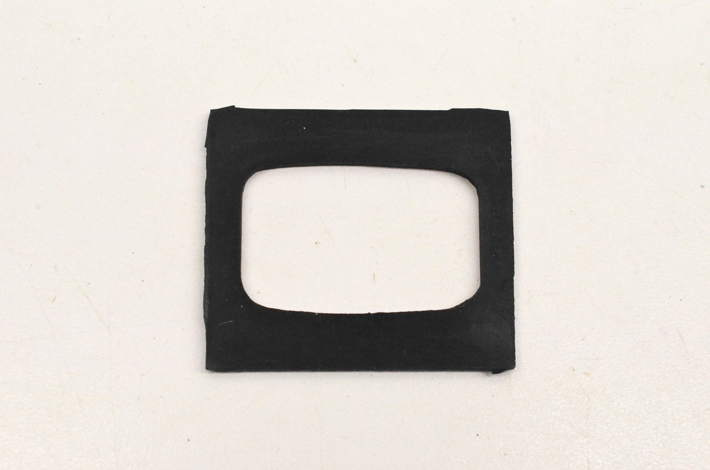 Kimpex 09-151, 420830322 Intake Gasket NOS