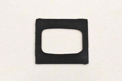 Kimpex 09-151, 420830322 Intake Gasket NOS