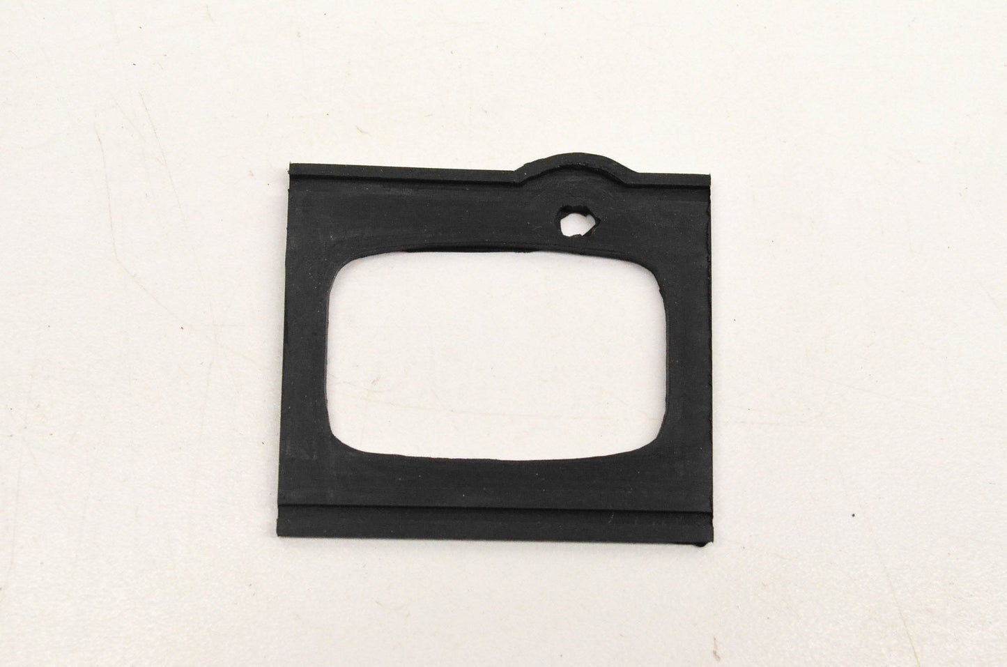 Kimpex 09-150, 420830327 Intake Gasket NOS
