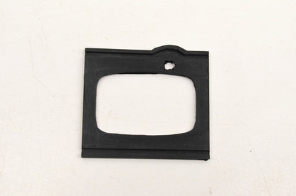 Kimpex 09-150, 420830327 Intake Gasket NOS