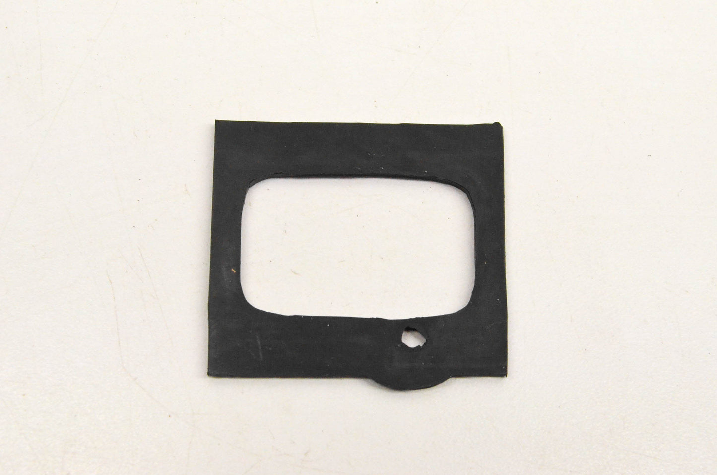 Kimpex 09-150, 420830327 Intake Gasket NOS