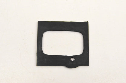 Kimpex 09-150, 420830327 Intake Gasket NOS