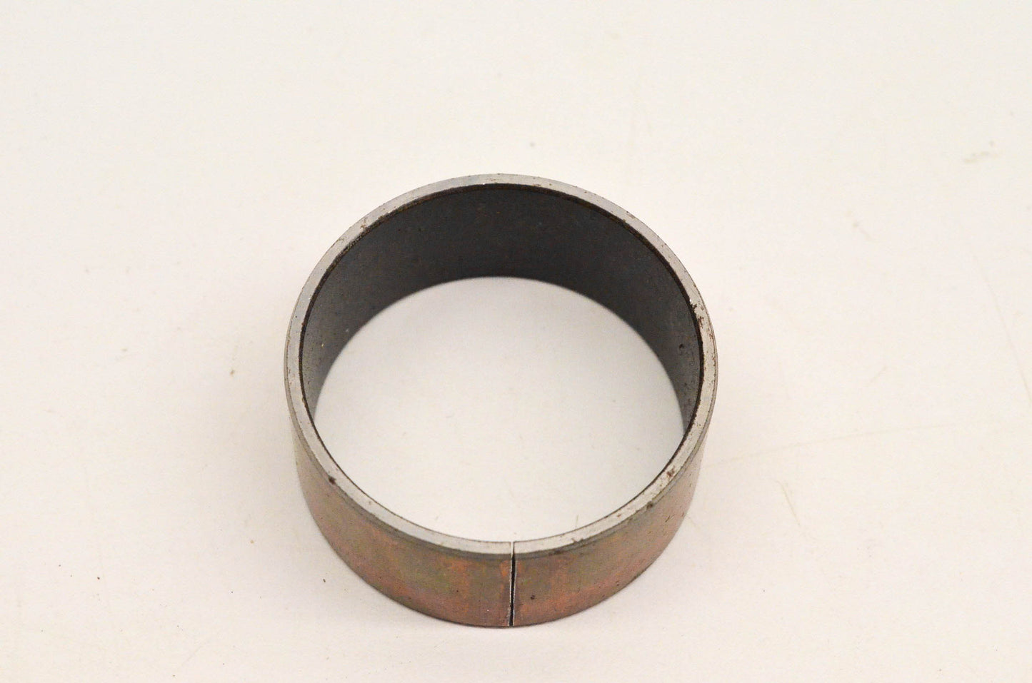New OEM Suzuki 51167-40C40 Slide Metal NOS