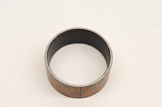 New OEM Suzuki 51167-40C40 Slide Metal NOS