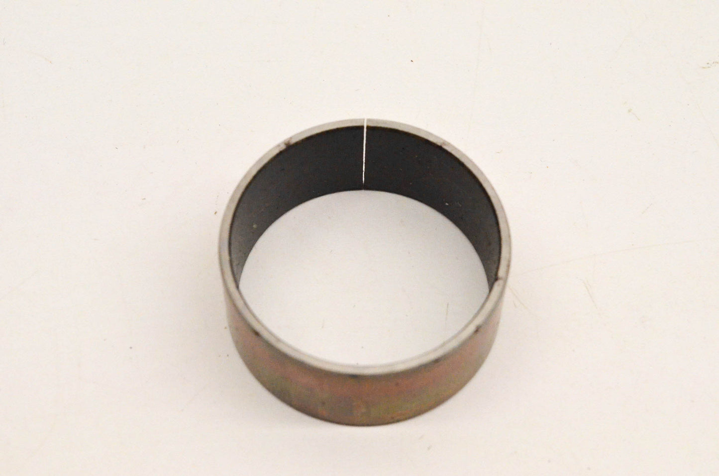New OEM Suzuki 51167-40C40 Slide Metal NOS