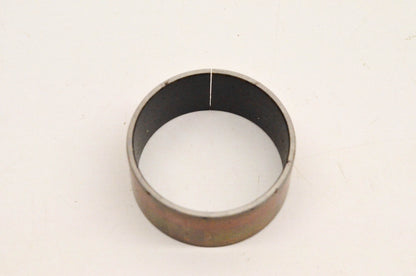 New OEM Suzuki 51167-40C40 Slide Metal NOS
