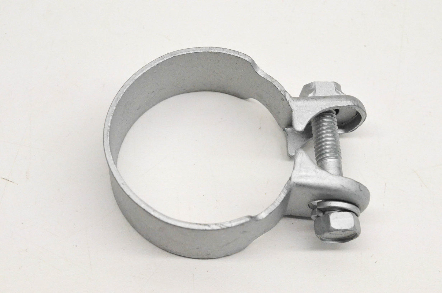 New OEM Kawasaki 92170-1446 Clamp 52mm NOS