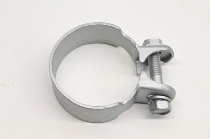 New OEM Kawasaki 92170-1446 Clamp 52mm NOS