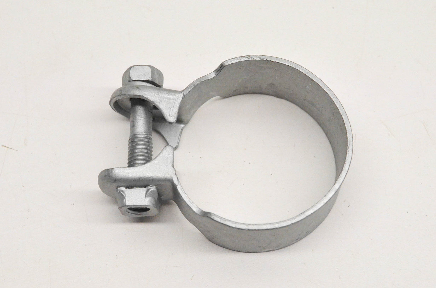 New OEM Kawasaki 92170-1446 Clamp 52mm NOS