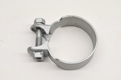 New OEM Kawasaki 92170-1446 Clamp 52mm NOS