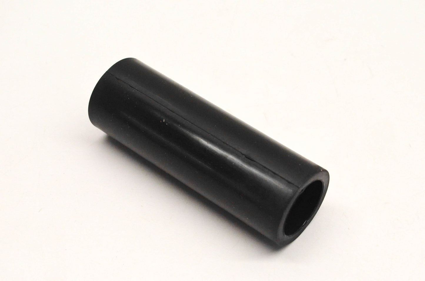 New OEM Kawasaki 92093-1200 Muffler Joint Seal NOS