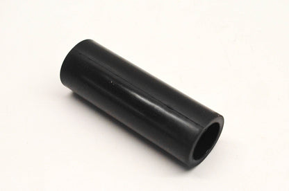 New OEM Kawasaki 92093-1200 Muffler Joint Seal NOS