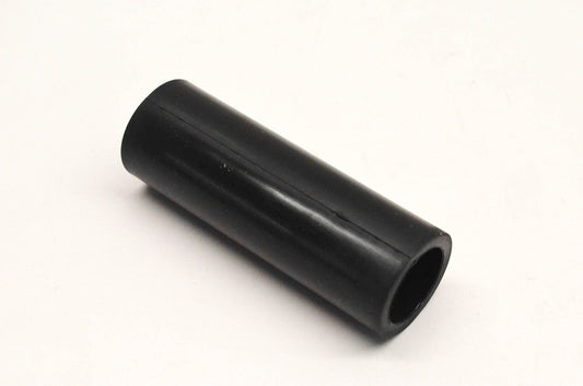 New OEM Kawasaki 92093-1200 Muffler Joint Seal NOS