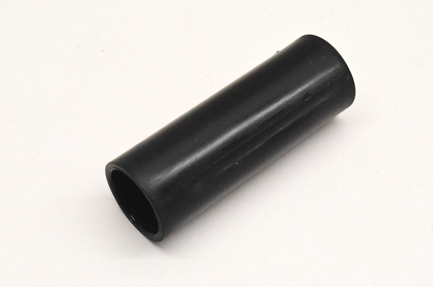 New OEM Kawasaki 92093-1200 Muffler Joint Seal NOS