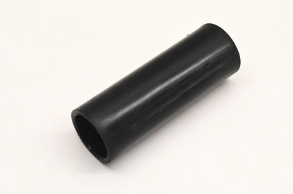 New OEM Kawasaki 92093-1200 Muffler Joint Seal NOS