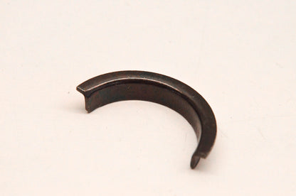 New OEM Suzuki 14155-27A00 Exhaut Pipe Plate NOS