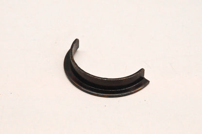 New OEM Suzuki 14155-27A00 Exhaut Pipe Plate NOS