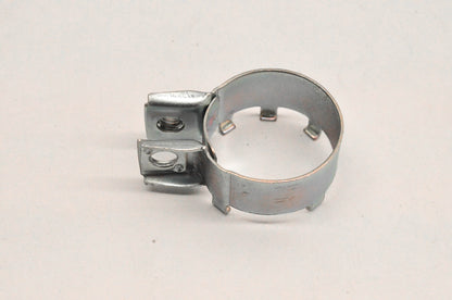 New OEM Suzuki 14459-34200 Muffler Connector NOS