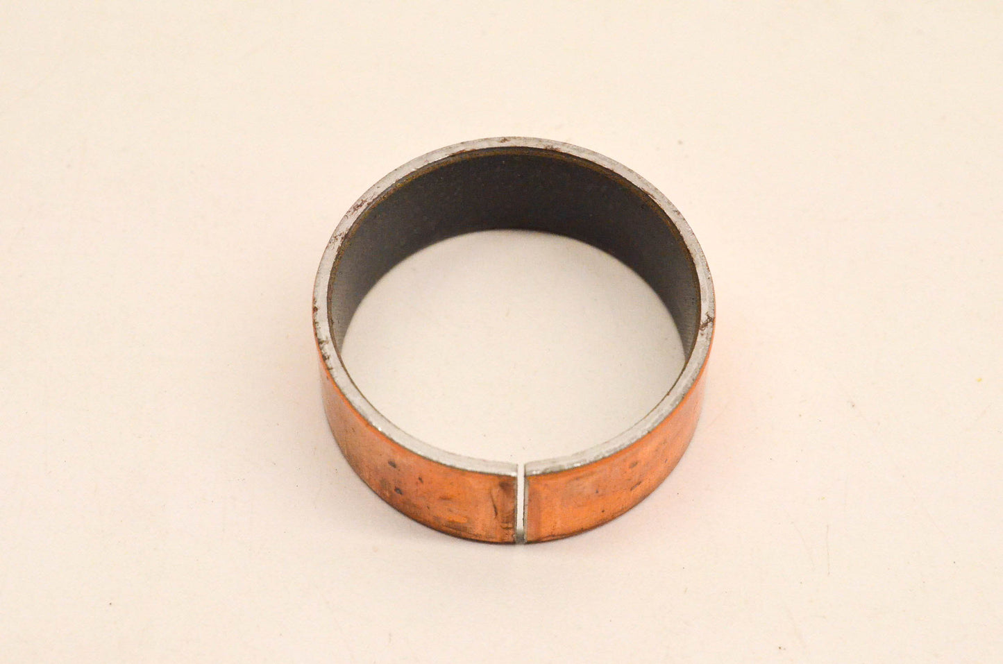 New OEM Kawasaki 44065-1068 Front Fork Bushing NOS