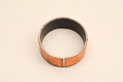 New OEM Kawasaki 44065-1068 Front Fork Bushing NOS