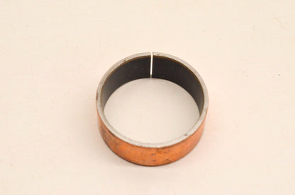 New OEM Kawasaki 44065-1068 Front Fork Bushing NOS