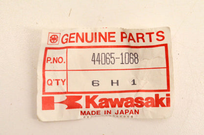 New OEM Kawasaki 44065-1068 Front Fork Bushing NOS