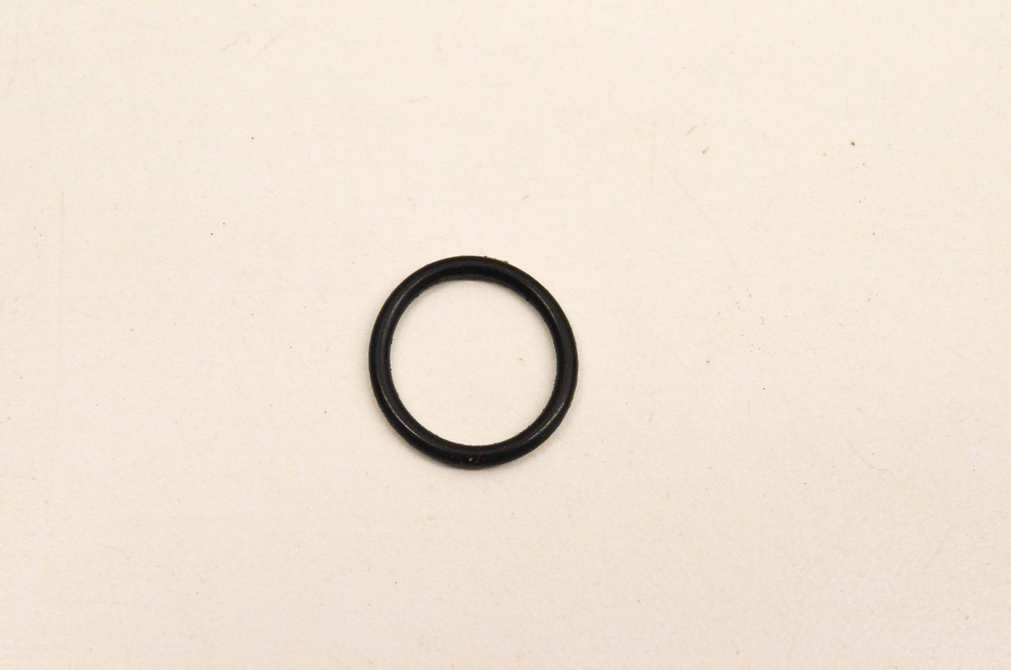 Moto Guzzi GU90706141, 90706141 O Ring NOS