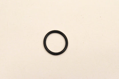 Moto Guzzi GU90706141, 90706141 O Ring NOS
