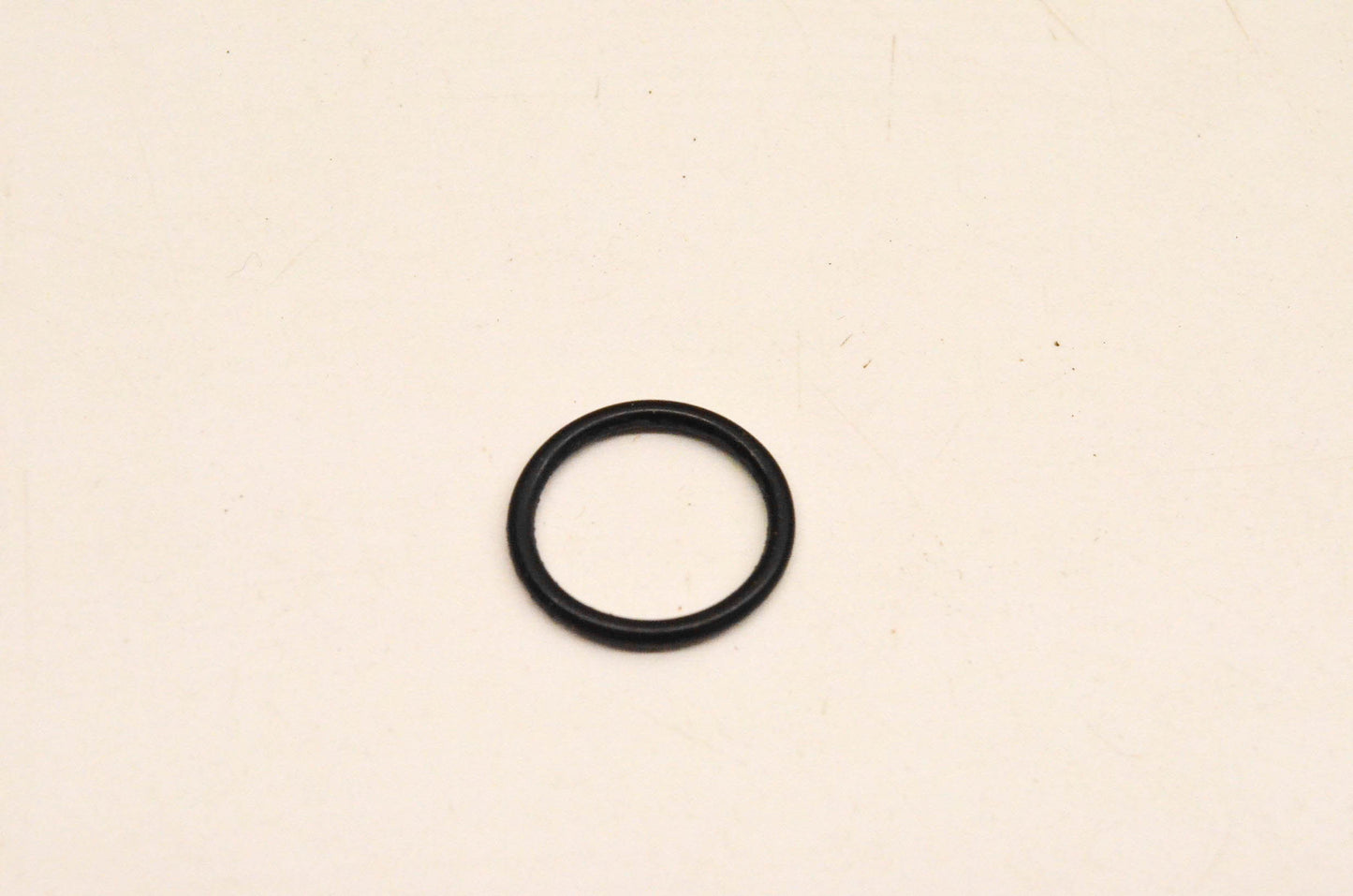 Moto Guzzi GU90706141, 90706141 O Ring NOS