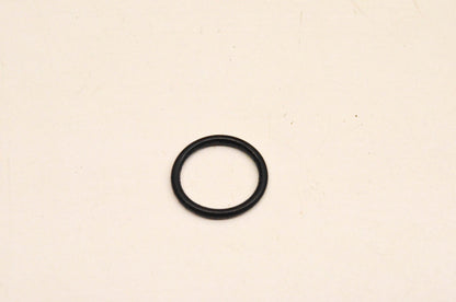 Moto Guzzi GU90706141, 90706141 O Ring NOS