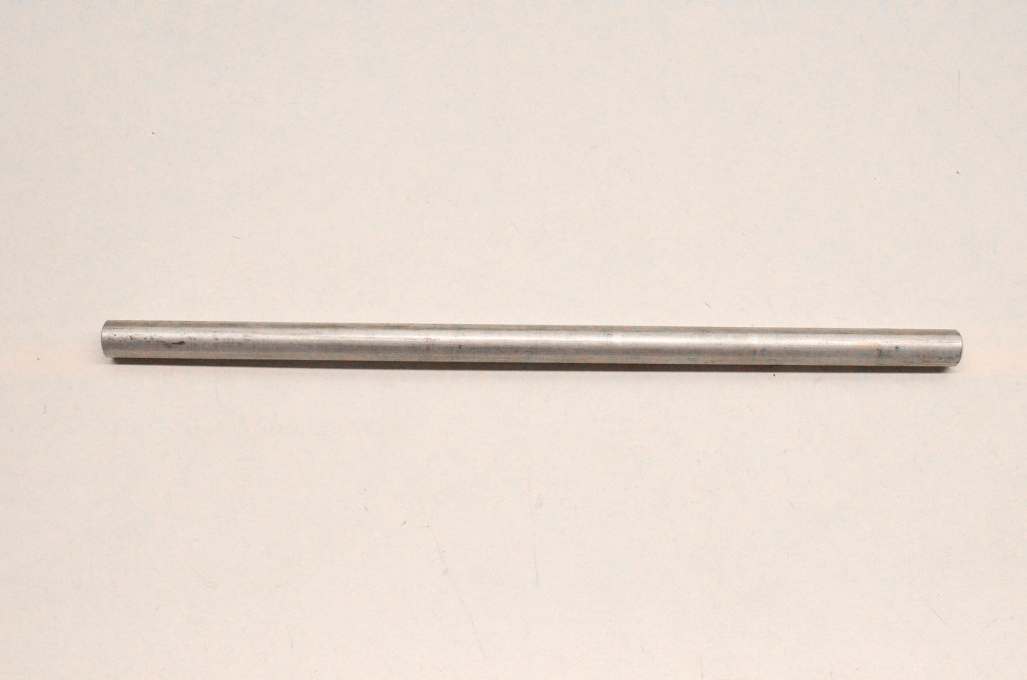 New OEM Arctic Cat 0604-576 Center Wheel Axle NOS