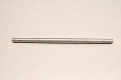 New OEM Arctic Cat 0604-576 Center Wheel Axle NOS