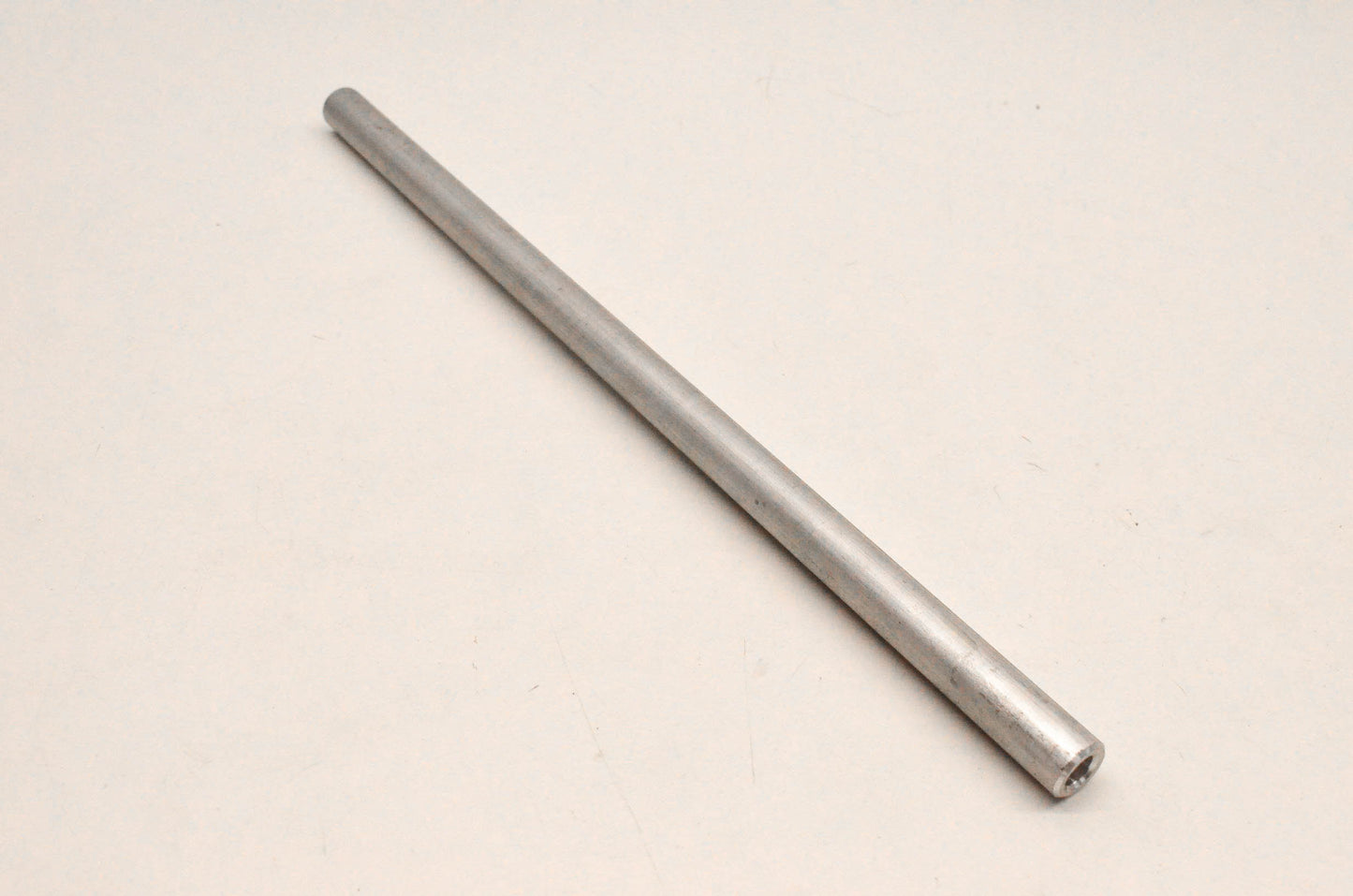New OEM Arctic Cat 0604-576 Center Wheel Axle NOS
