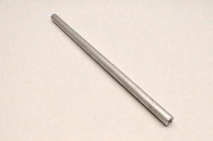New OEM Arctic Cat 0604-576 Center Wheel Axle NOS