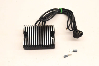 Accel 201122B Voltage Regulator NOS