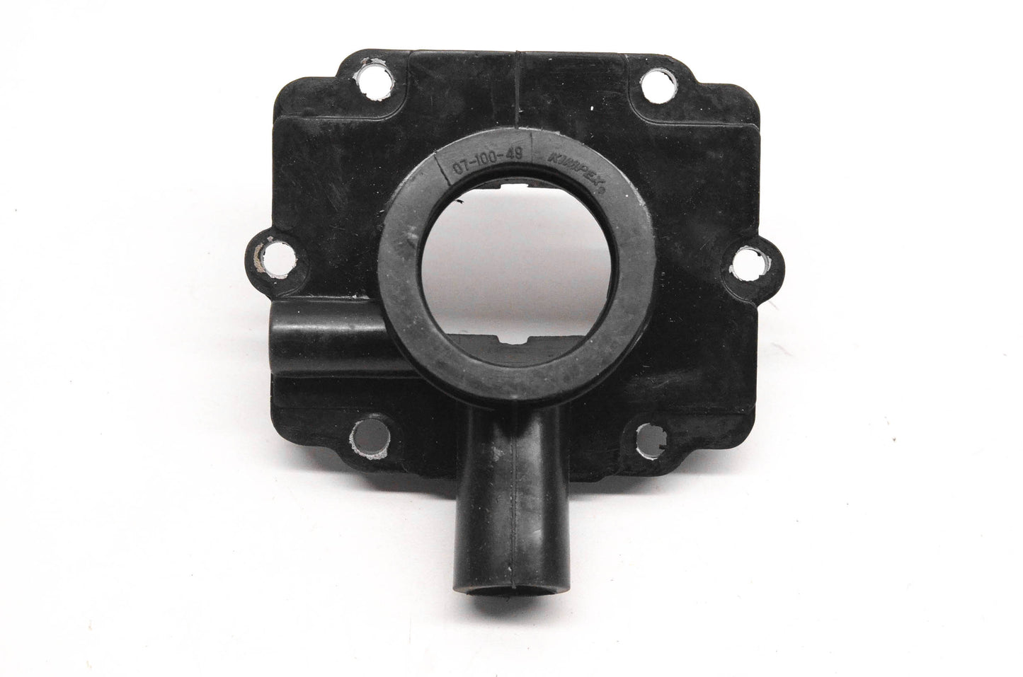 Kimpex 301730, 07-100-49, 3085248 Intake Manifold NOS