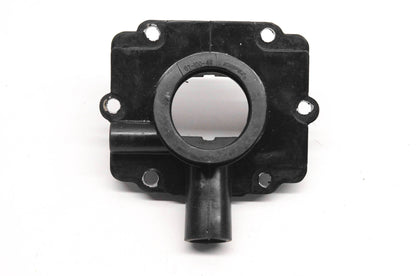 Kimpex 301730, 07-100-49, 3085248 Intake Manifold NOS