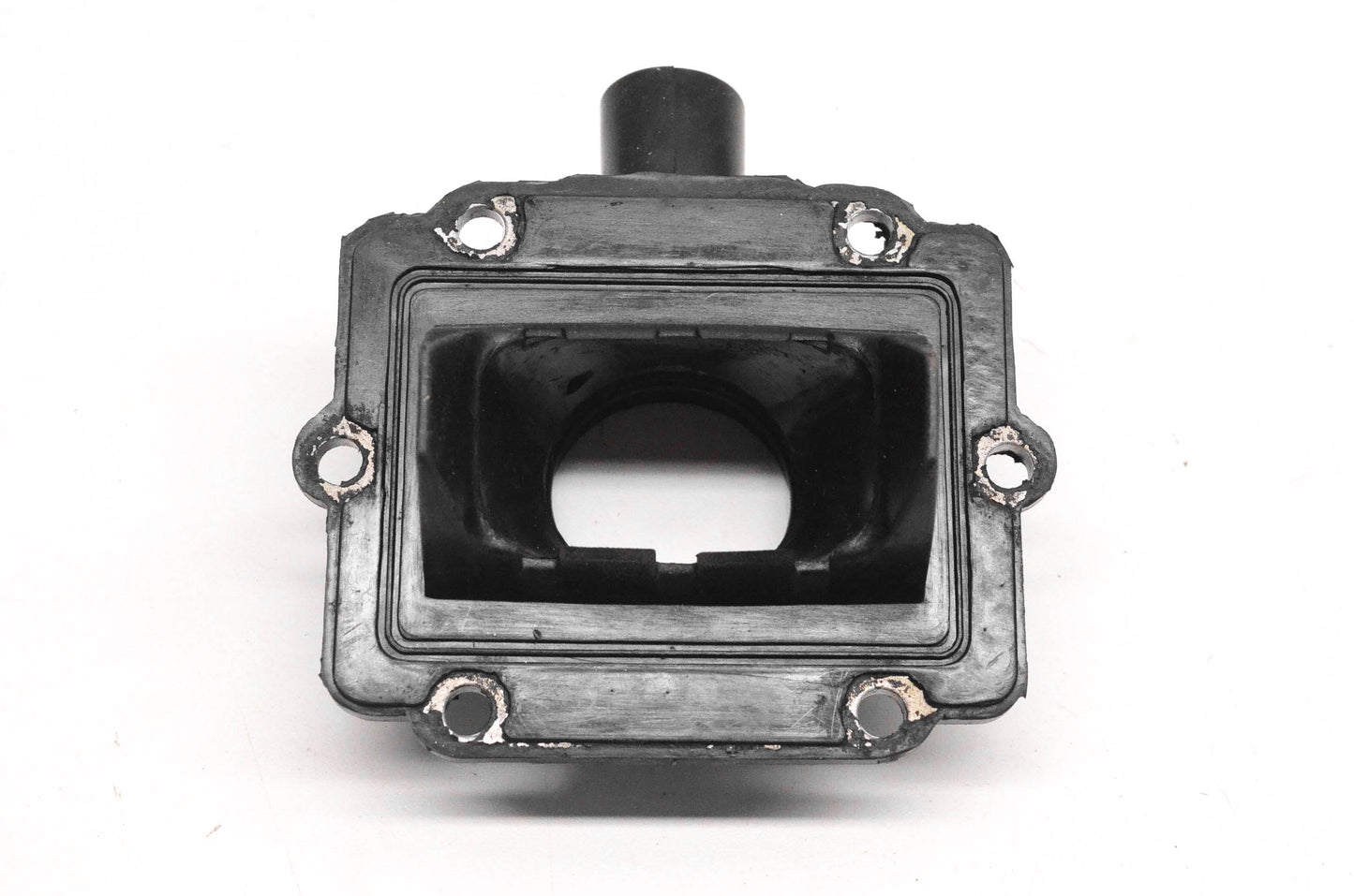 Kimpex 301730, 07-100-49, 3085248 Intake Manifold NOS